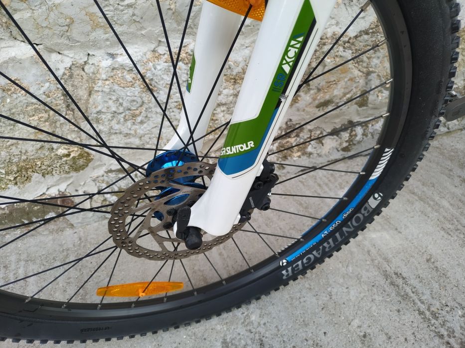 Велосипед Trek 26 цола