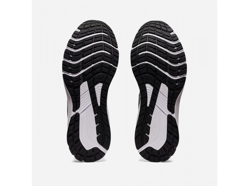 ASICS GT 1000 11  размери -  43.5, 44.5,