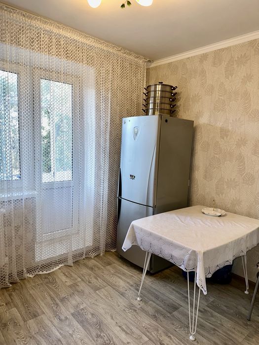 Продам 2-х ком кв в центре города