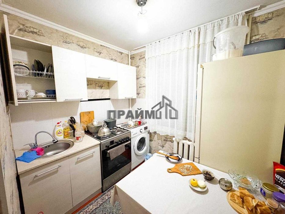 ПРОДАМ 2Х. Самал (Виолетта ПРАЙМ)