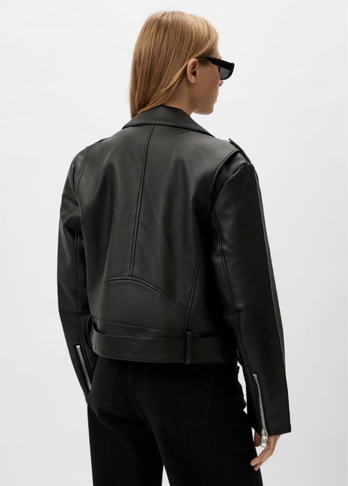 Куртка Calvin Klein