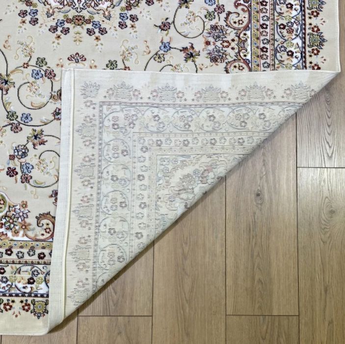 Ковер Турция 2.5*3.5 м