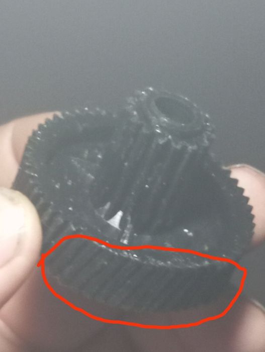 Mașină de tocat carne de vânzare