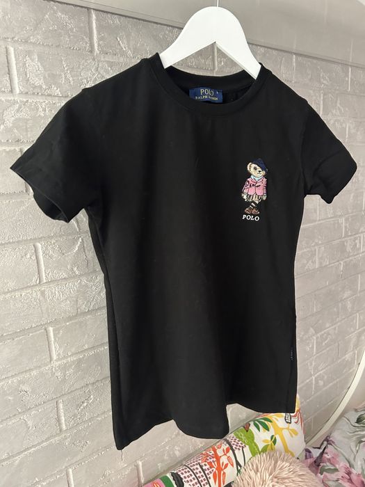 Нови тениски Guess,Calvin Klein, Pause jeans и др.