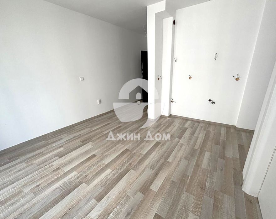 Продава се Двустаен апартамент в Свети Влас - 63 кв.м за 1493 €/кв.м - Снимка #4