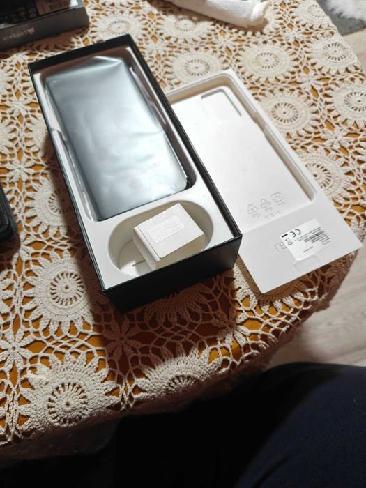 Realme GT Neo 2 in stare excelenta