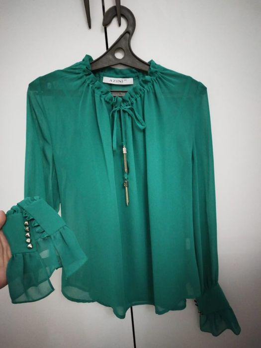 Рубашка.блузка.кардиган