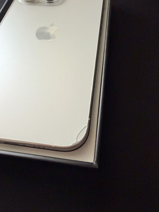 Iphone 13 pro 128 gb, Айфон 13 про