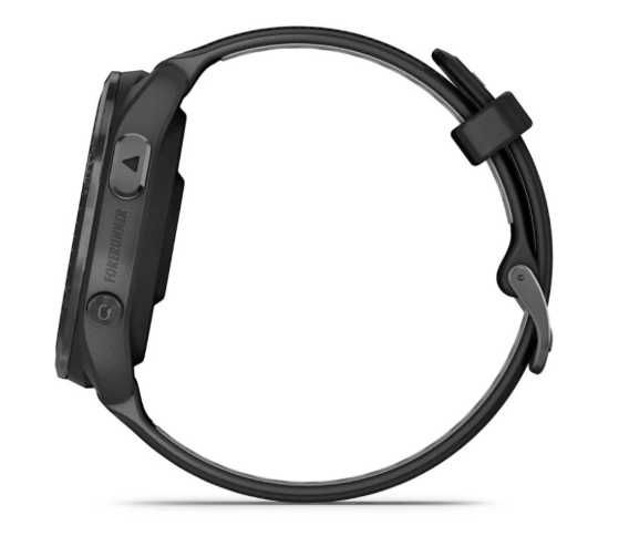 Smart Часы Garming Forerunner 965