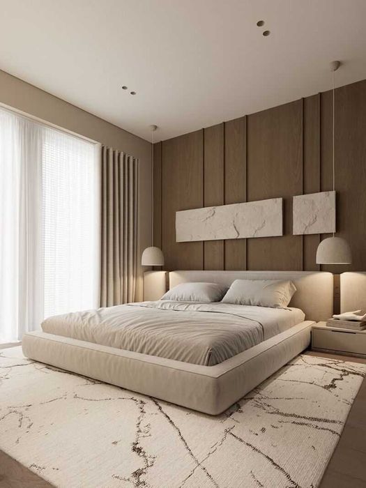 Apartament 2 camere decomandat | Parc privat | Comision 0%