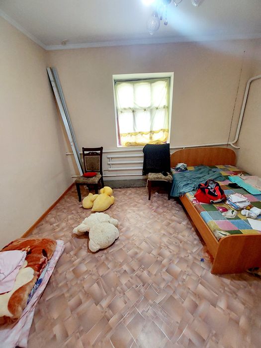 Дом Продается есть торг!