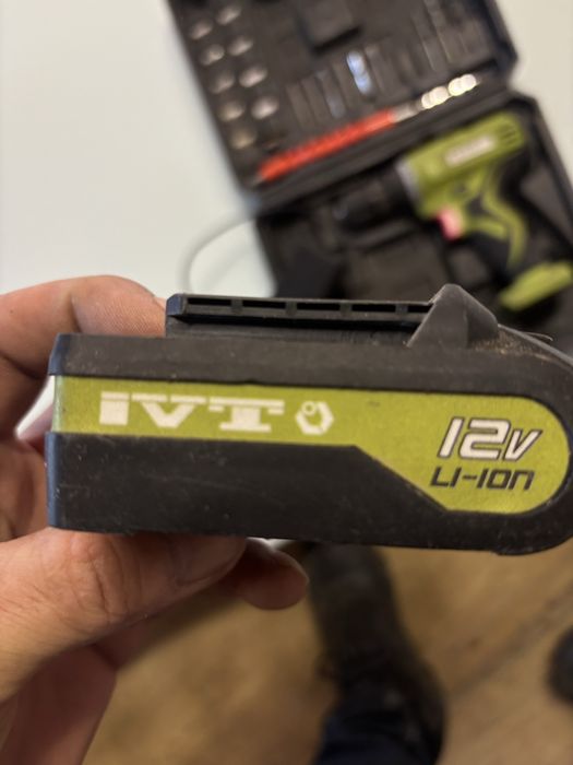 шүрповерт шүрповерт