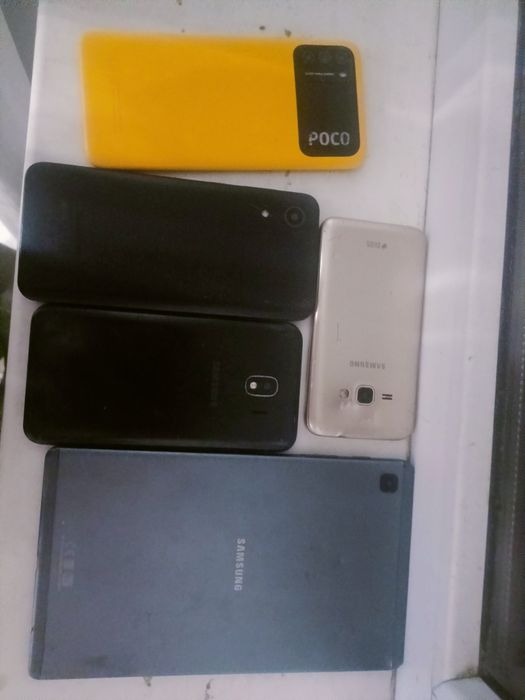 на запчасти срочно