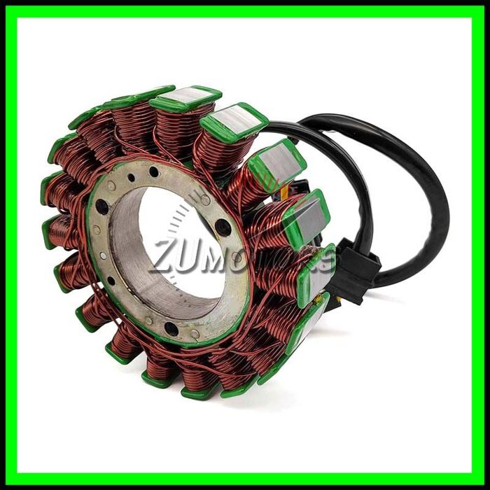 Bobina Magnetou Atv Utv Ssv CFMOTO 800 850 1000 -EFI EPS