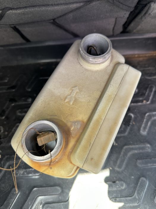 Газ Счетчиги (Sarf G6) (накд, payme, click)