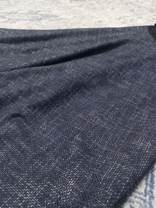 Юбки(Турция) и кофточки в комплекте