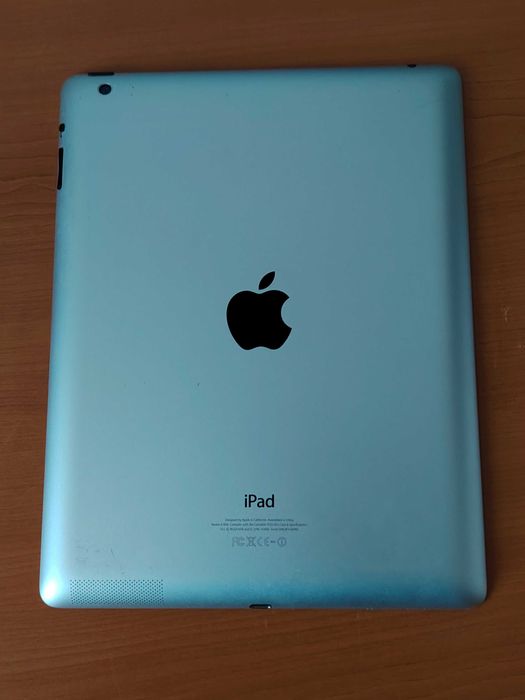 Tableta Apple Ipad A1458