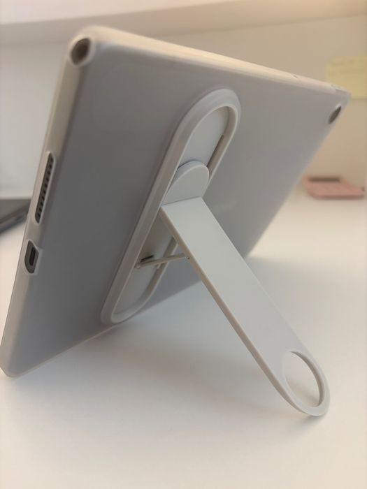 Таблет Lenovo TB311XU