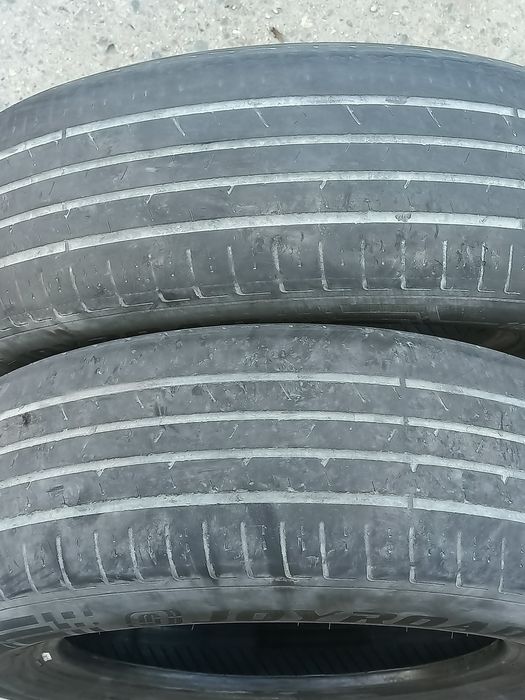 Продам шины на 14 185 /70