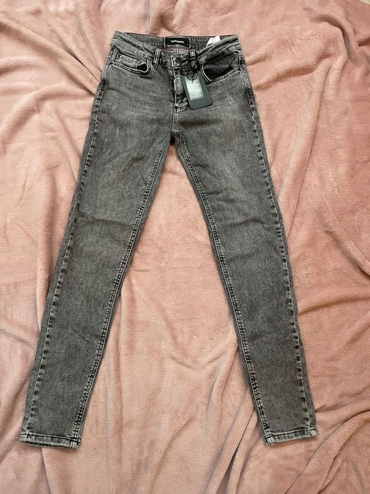 Дамски дънки Dsquared2