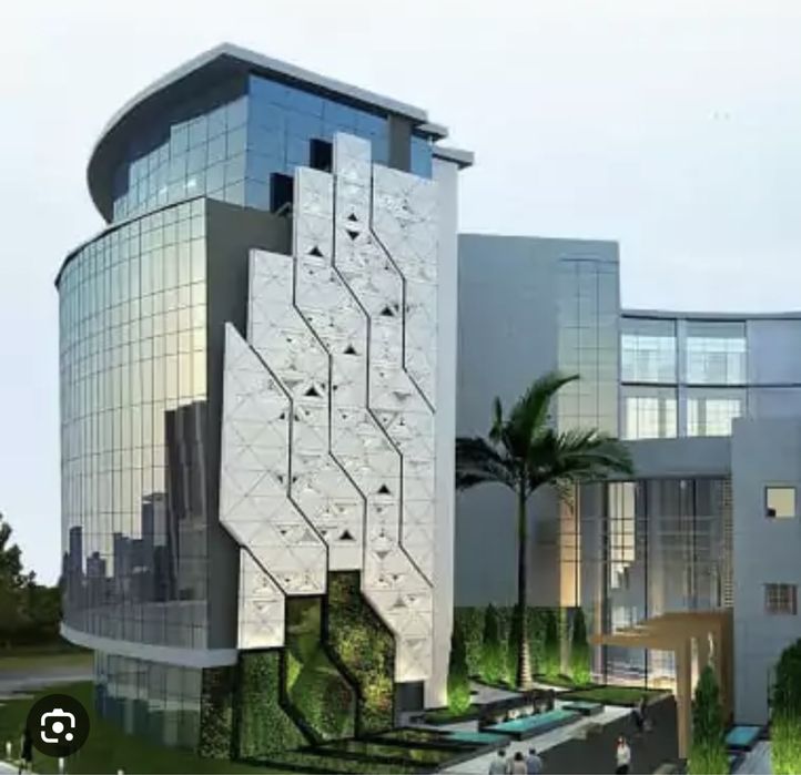 От Собственника Центр Города Евро Клиника Бизнес Мебел Техниками