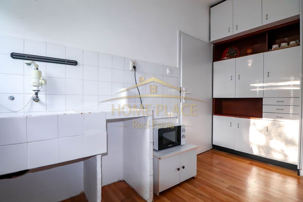 Дава се под наем Тристаен апартамент в Варна, Спортна зала - 60 кв.м за 433.5 € - Снимка #2