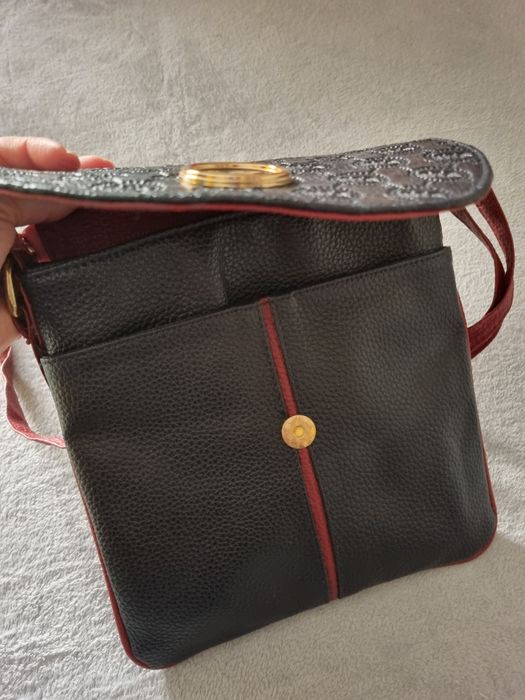 Vând geanta Michael Kors