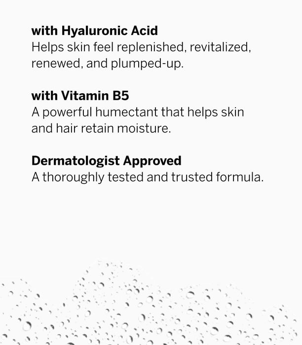 Victoria’s Secret Very Sexy, лосион за тяло, спрей за коса и тяло