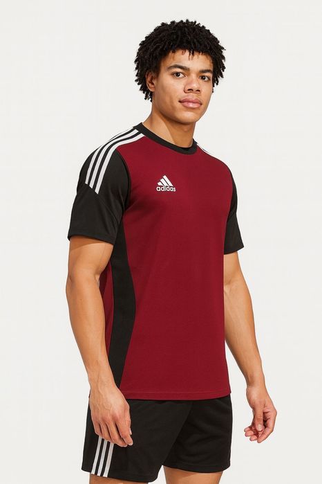 Форма футбольная-взрослая.Детская.