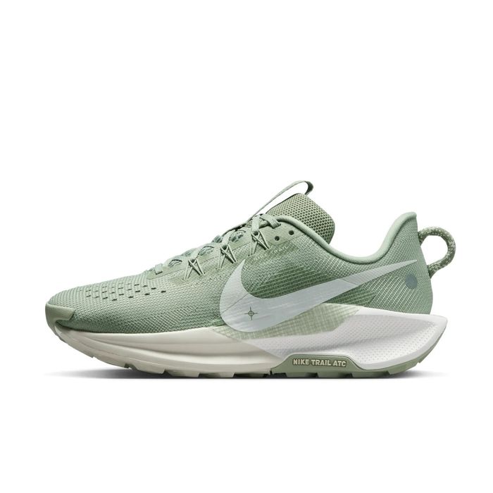 Nike ReactX Pegasus Trail 5 Noi Originali (38,5; 39; 41)