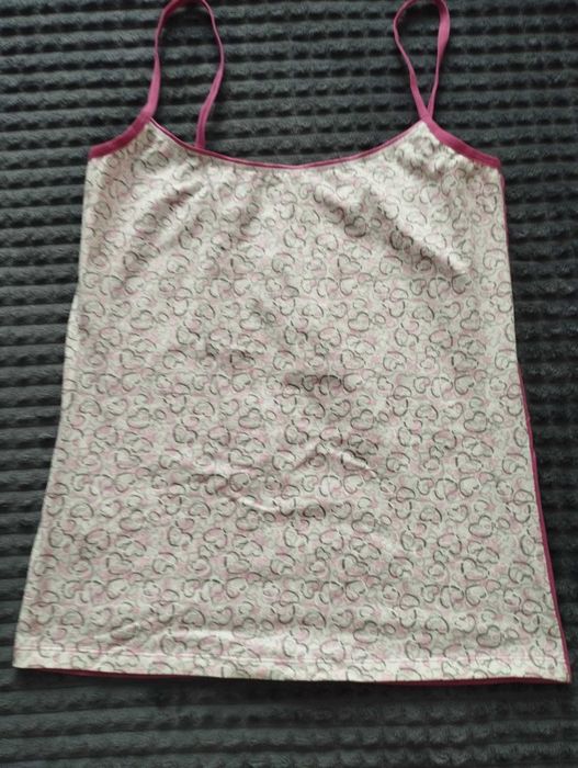 Майки женские (размер S)