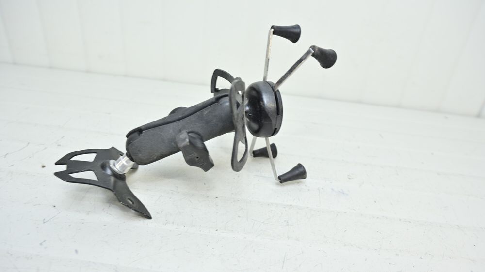 Suport Telefon Universal Adjustabil Ram Mounts