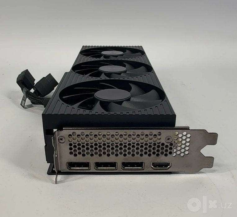 Nvidia DELL RTX 5070 12GB GDDR 7 DLSS Nvidia GeForce