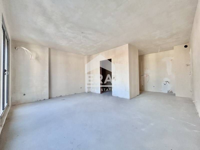 Продава се Тристаен апартамент в София, Кръстова вада - 100 кв.м за 2316 €/кв.м - Снимка #1