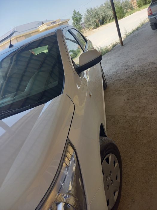 Кобалт равон ходати яхши