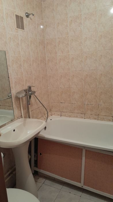 Сдам 1 комнатную квартиру