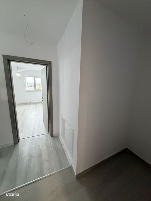 Apartament,