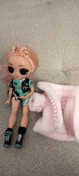 Продам две дорогие куклы обе за 10тыс