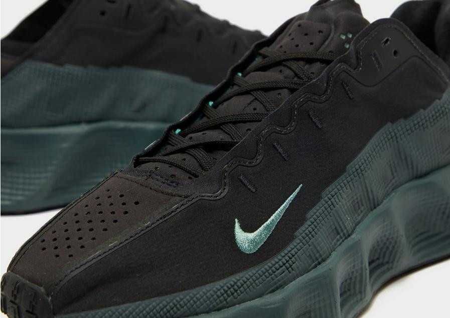 Nike - Ava Rover Men's Shoes номер 43 мъжки Оригинал Код 7606