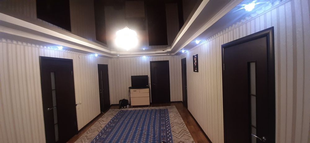 Сдам коттедж на мероприятие