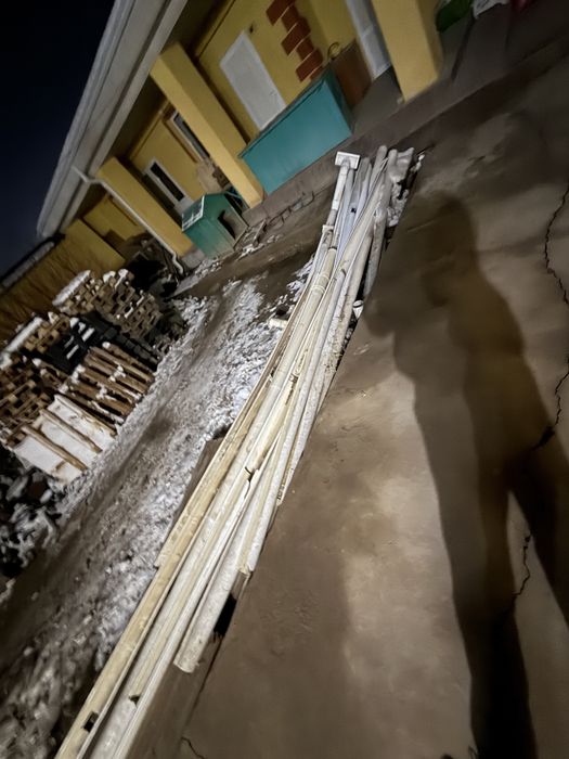 Водостои , суағар , суагар бар