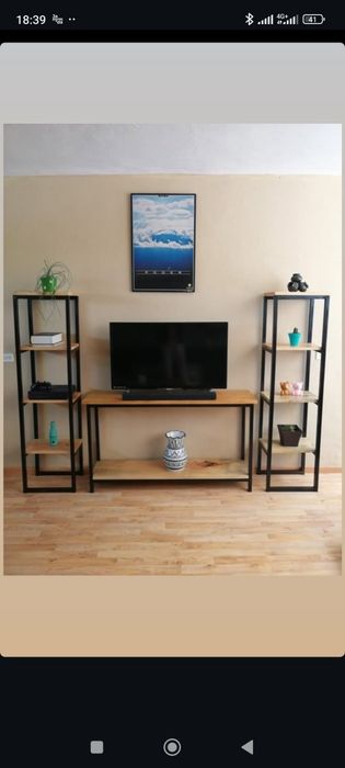 Услуга сварщика 24/7