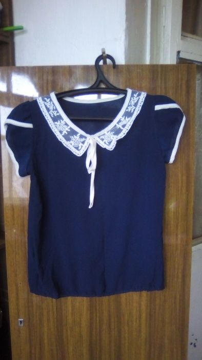 Кофты летние