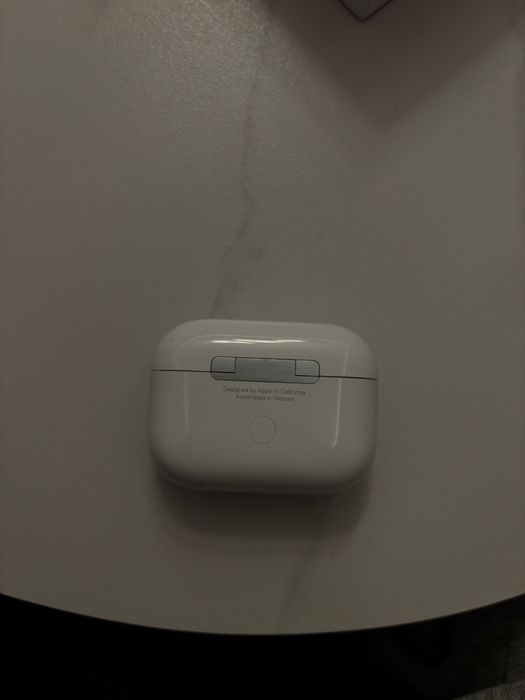 AirPods Pro2 (2022)
