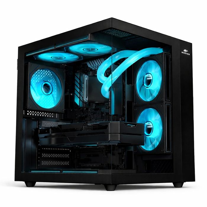 Продам игровой компьютер