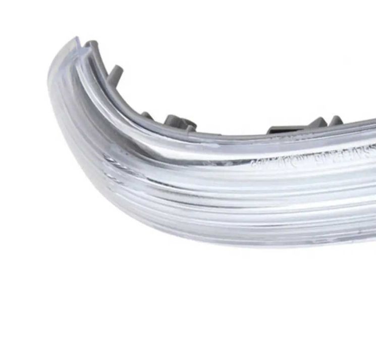 Мигачи в страничните огледала за задно виждане за VW Golf MK5 Jetta