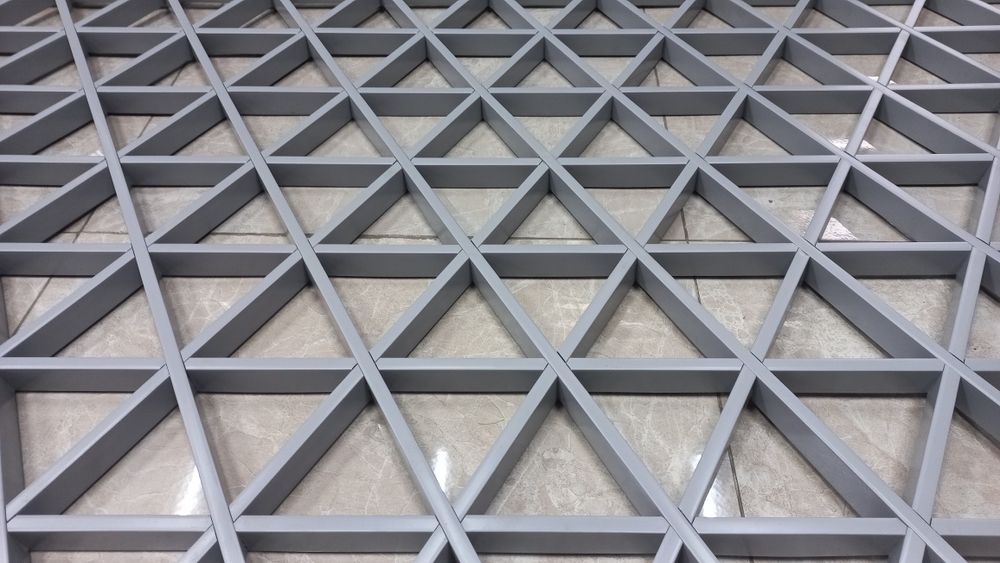 Грильято, Грилято, Грилята, Grilyato, Griliato Potolok