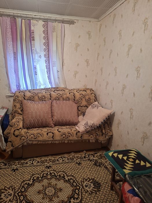 Продам дачу с/о Магистраль
