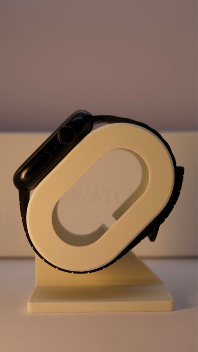 Apple watch 9 series