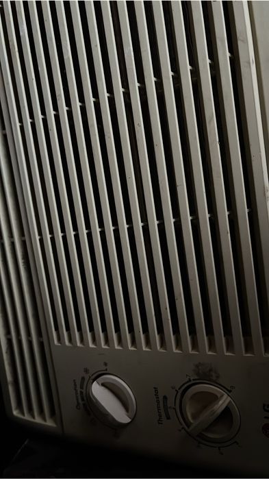 Продам кондиционер обычный